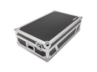 Magma Workstation XDJ-XZ 19 Magma Workstation XDJ-XZ 19